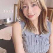 じゅり 1枠追加しました Sweet～スウィート～