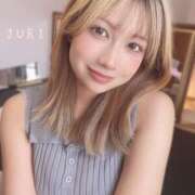 じゅり じゅりさん浜松駅店にて ご予約受付中！ Sweet～スウィート～