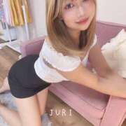 じゅり いきなりだけど このあと上島ルームにて 出勤するよ〜！！ Sweet～スウィート～