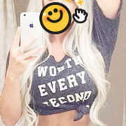 アリアナ モントレ福岡🏨 金髪外人デリヘル　BLOND　GIRLS　COLLECTION