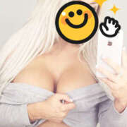 ヒメ日記 2025/12/09 16:13 投稿 アリアナ 金髪外人デリヘル　BLOND　GIRLS　COLLECTION