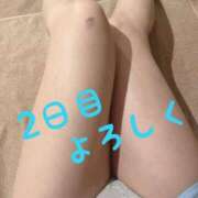 ヒメ日記 2024/12/27 12:22 投稿 かんな G-SPOT