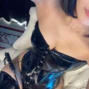 ヒメ日記 2024/12/29 11:48 投稿 かんな G-SPOT