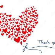 ヒメ日記 2024/12/30 19:14 投稿 かんな G-SPOT