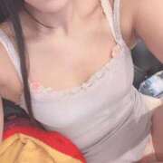 ヒメ日記 2025/01/22 19:30 投稿 かんな G-SPOT