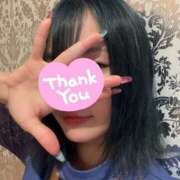 ヒメ日記 2025/01/25 15:27 投稿 かんな G-SPOT