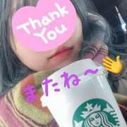 ヒメ日記 2025/01/27 10:11 投稿 かんな G-SPOT