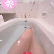 ヒメ日記 2025/02/20 19:43 投稿 かんな G-SPOT