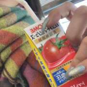 ヒメ日記 2025/02/21 10:07 投稿 かんな G-SPOT