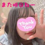 ヒメ日記 2025/02/21 22:05 投稿 かんな G-SPOT