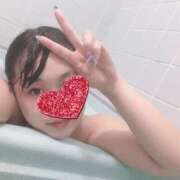 ヒメ日記 2025/02/27 14:01 投稿 かんな G-SPOT