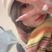 ヒメ日記 2025/02/28 10:12 投稿 かんな G-SPOT