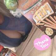 ヒメ日記 2025/02/28 16:01 投稿 かんな G-SPOT