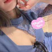 ヒメ日記 2025/02/28 23:59 投稿 かんな G-SPOT