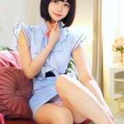 ヒメ日記 2025/03/01 09:59 投稿 かんな G-SPOT