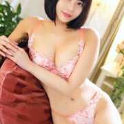 ヒメ日記 2025/03/02 10:12 投稿 かんな G-SPOT