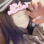 ヒメ日記 2025/03/18 20:07 投稿 かんな G-SPOT