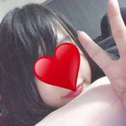 ヒメ日記 2025/03/20 11:34 投稿 かんな G-SPOT