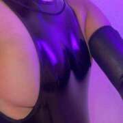 ヒメ日記 2025/03/20 22:45 投稿 かんな G-SPOT