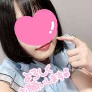 ヒメ日記 2025/03/22 11:36 投稿 かんな G-SPOT