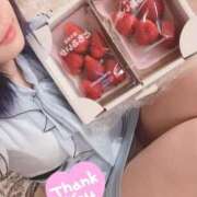 ヒメ日記 2025/03/23 13:48 投稿 かんな G-SPOT