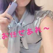 ヒメ日記 2025/03/23 20:02 投稿 かんな G-SPOT