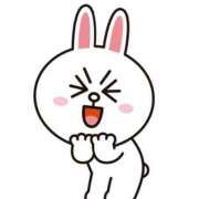 ヒメ日記 2025/03/23 20:47 投稿 かんな G-SPOT