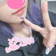 ヒメ日記 2025/03/25 21:16 投稿 かんな G-SPOT