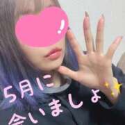 ヒメ日記 2025/03/29 09:41 投稿 かんな G-SPOT