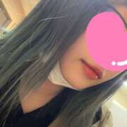 ヒメ日記 2025/04/15 15:36 投稿 かんな G-SPOT