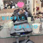 ヒメ日記 2025/05/01 23:10 投稿 かんな G-SPOT