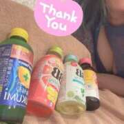 ヒメ日記 2025/05/02 15:27 投稿 かんな G-SPOT