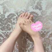 ヒメ日記 2025/05/03 21:57 投稿 かんな G-SPOT