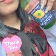 ヒメ日記 2025/05/05 19:50 投稿 かんな G-SPOT