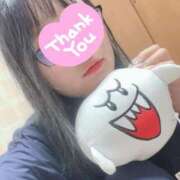 ヒメ日記 2025/05/06 00:58 投稿 かんな G-SPOT