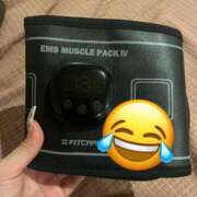 ヒメ日記 2025/05/06 23:14 投稿 かんな G-SPOT