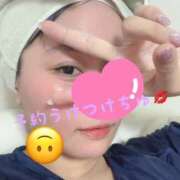 ヒメ日記 2025/06/11 22:32 投稿 かんな G-SPOT