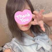 ヒメ日記 2025/06/14 17:39 投稿 かんな G-SPOT