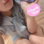 ヒメ日記 2025/06/14 19:23 投稿 かんな G-SPOT