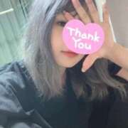 ヒメ日記 2025/06/15 00:59 投稿 かんな G-SPOT