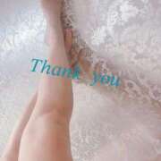 ヒメ日記 2025/06/15 14:31 投稿 かんな G-SPOT