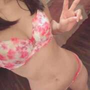 ヒメ日記 2025/06/29 11:45 投稿 かんな G-SPOT