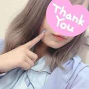 ヒメ日記 2025/06/29 16:54 投稿 かんな G-SPOT