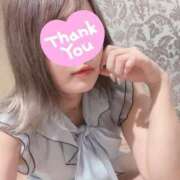 ヒメ日記 2025/06/29 22:50 投稿 かんな G-SPOT