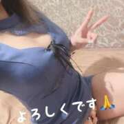 ヒメ日記 2025/06/30 11:47 投稿 かんな G-SPOT