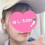 ヒメ日記 2025/07/02 13:21 投稿 かんな G-SPOT