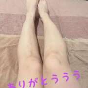 ヒメ日記 2025/07/03 18:45 投稿 かんな G-SPOT