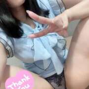 ヒメ日記 2025/07/04 21:06 投稿 かんな G-SPOT