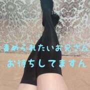 ヒメ日記 2025/07/07 11:51 投稿 かんな G-SPOT