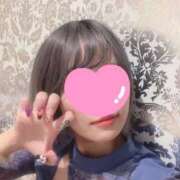 ヒメ日記 2025/07/07 18:37 投稿 かんな G-SPOT